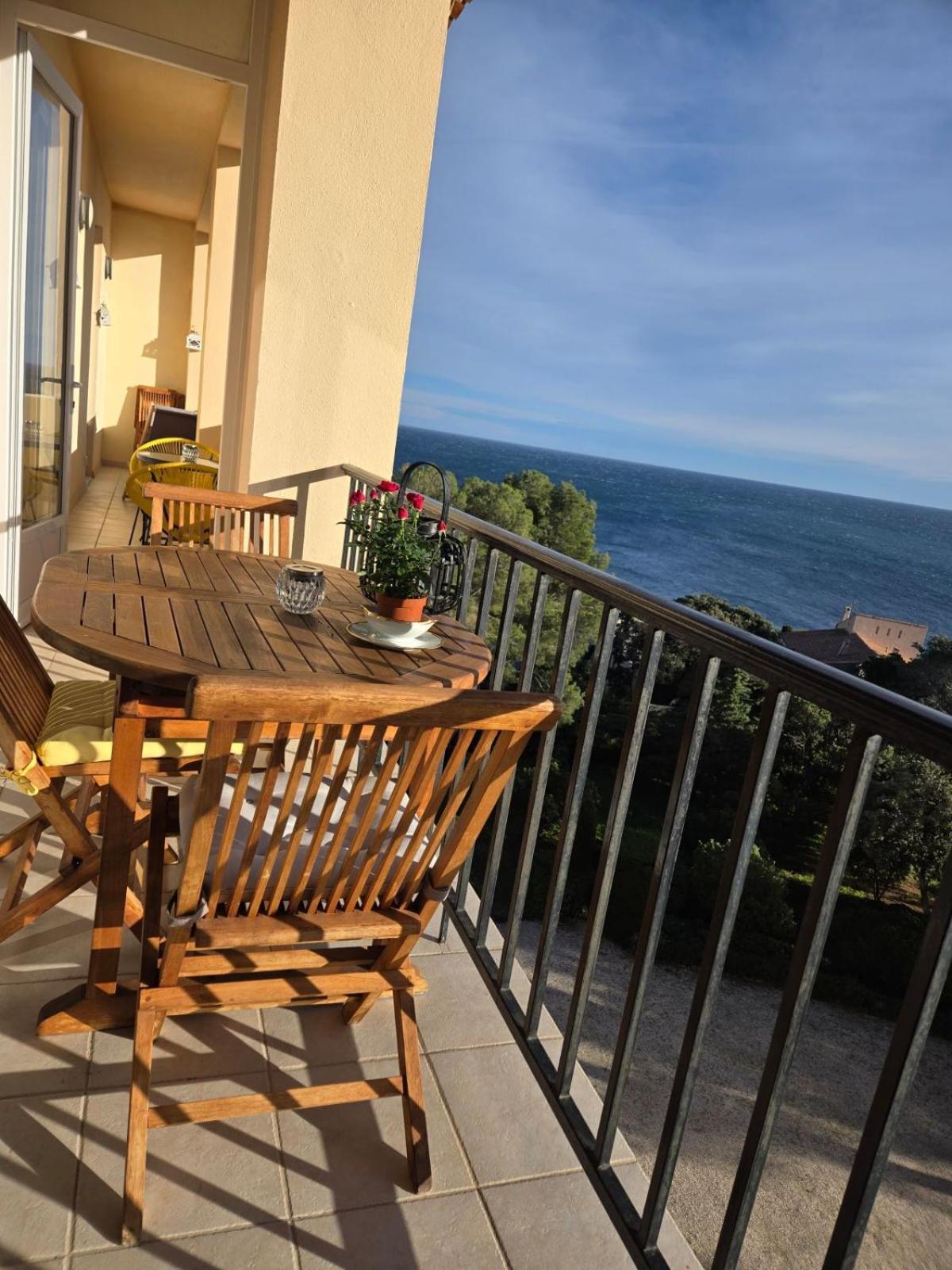 Residence Le Chateau - Parc Santa Lucia Saint-Raphaël 外观 照片